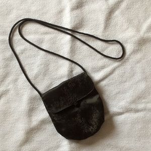 🧚🏻‍♂️Cute little bag for dressy occasion 🧚🏻‍♀️